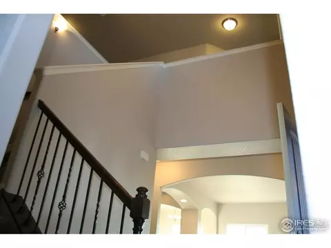 2423 Tabor St, Berthoud, CO 80513 photo 15