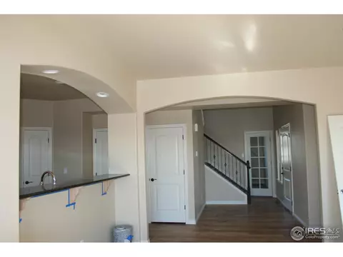 2423 Tabor St, Berthoud, CO 80513 photo 4