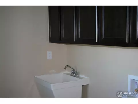 2423 Tabor St, Berthoud, CO 80513 photo 5