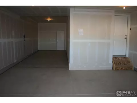 2423 Tabor St, Berthoud, CO 80513 photo 20