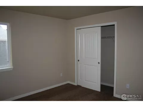2423 Tabor St, Berthoud, CO 80513 photo 31