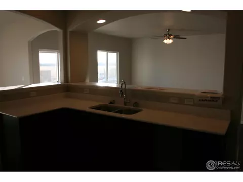 2423 Tabor St, Berthoud, CO 80513 photo 18