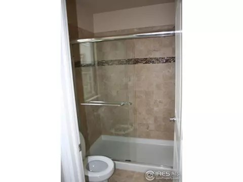 2423 Tabor St, Berthoud, CO 80513 photo 30