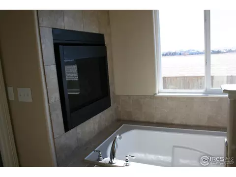 2423 Tabor St, Berthoud, CO 80513 photo 11