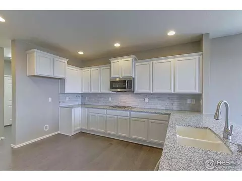 2160 Longfin Dr, Windsor, CO 80550 photo 12