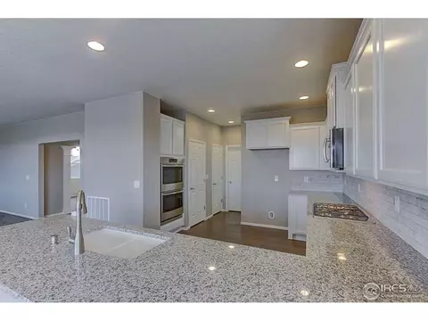 2160 Longfin Dr, Windsor, CO 80550 photo 10