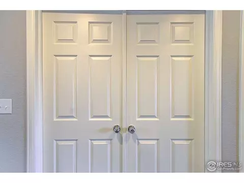 2160 Longfin Dr, Windsor, CO 80550 photo 18