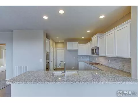 2160 Longfin Dr, Windsor, CO 80550 photo 11