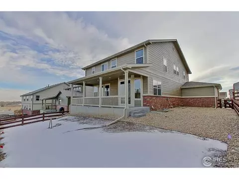 2160 Longfin Dr, Windsor, CO 80550 photo 30