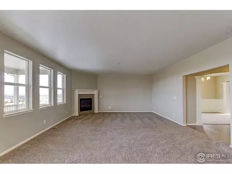 2160 Longfin Dr, Windsor, CO 80550 photo 8