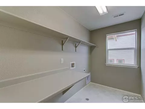 2160 Longfin Dr, Windsor, CO 80550 photo 15