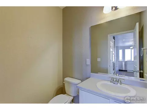 2160 Longfin Dr, Windsor, CO 80550 photo 14