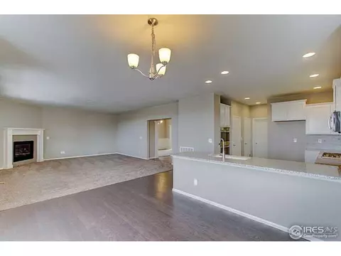2160 Longfin Dr, Windsor, CO 80550 photo 6