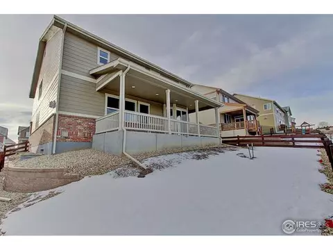 2160 Longfin Dr, Windsor, CO 80550 photo 31