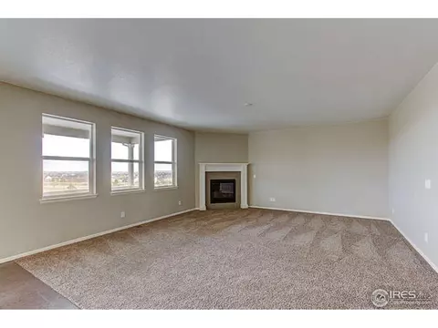 2160 Longfin Dr, Windsor, CO 80550 photo 7