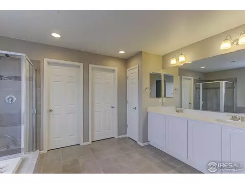 2160 Longfin Dr, Windsor, CO 80550 photo 23