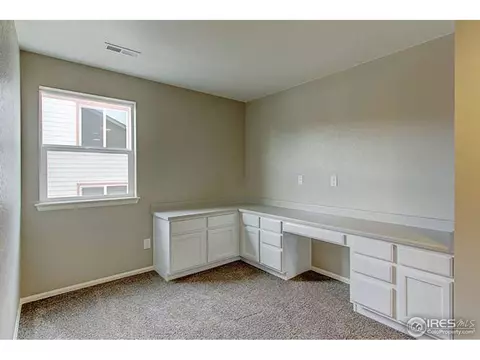2160 Longfin Dr, Windsor, CO 80550 photo 17