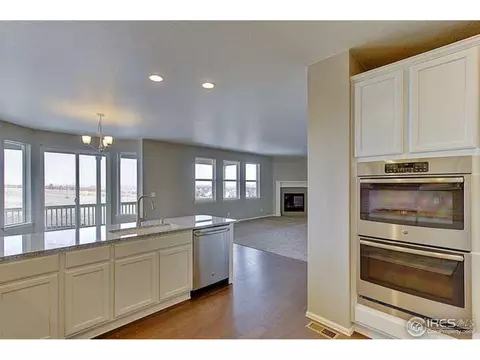 2160 Longfin Dr, Windsor, CO 80550 photo 13