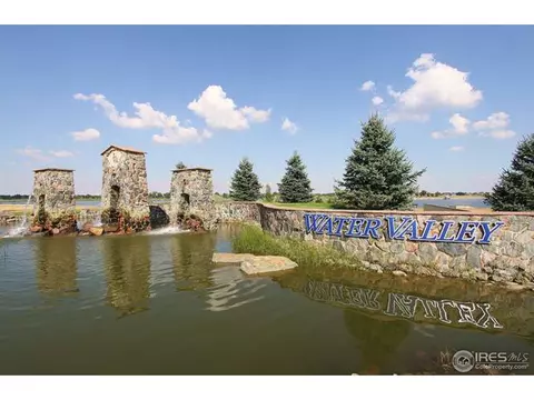 2160 Longfin Dr, Windsor, CO 80550 photo 33
