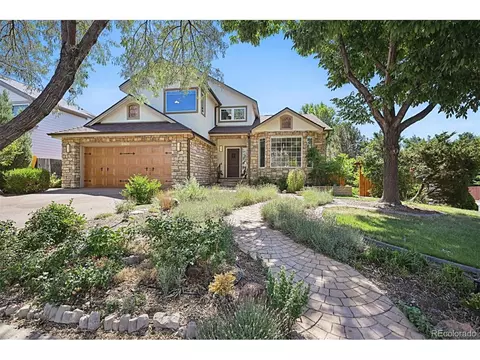 14048 W Amherst Ave, Lakewood, CO 80228