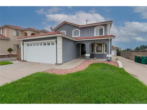 6446 Newton St, Arvada, CO 80003