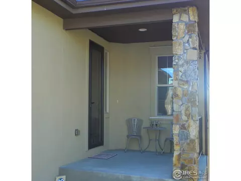 2097 Vineyard Dr, Windsor, CO 80550 photo 14
