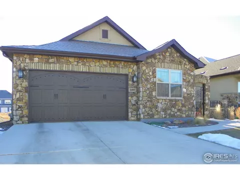2097 Vineyard Dr, Windsor, CO 80550 photo 6