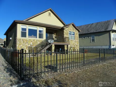 2097 Vineyard Dr, Windsor, CO 80550 photo 9
