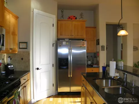 2097 Vineyard Dr, Windsor, CO 80550 photo 17