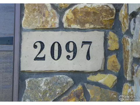 2097 Vineyard Dr, Windsor, CO 80550 photo 5