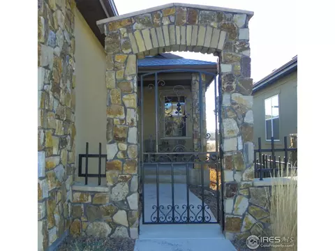 2097 Vineyard Dr, Windsor, CO 80550 photo 7