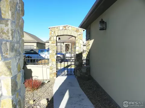 2097 Vineyard Dr, Windsor, CO 80550 photo 15