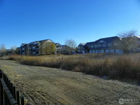 2097 Vineyard Dr, Windsor, CO 80550 photo 12