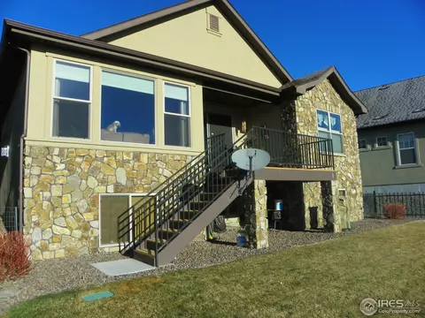 2097 Vineyard Dr, Windsor, CO 80550 photo 11