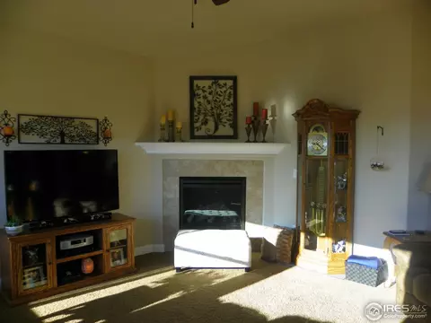 2097 Vineyard Dr, Windsor, CO 80550 photo 21
