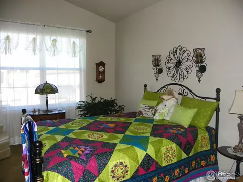 2097 Vineyard Dr, Windsor, CO 80550 photo 28