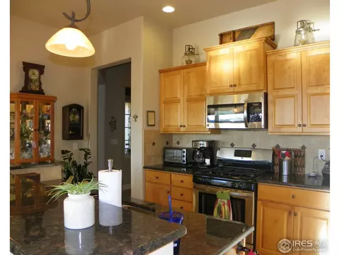 2097 Vineyard Dr, Windsor, CO 80550 photo 18