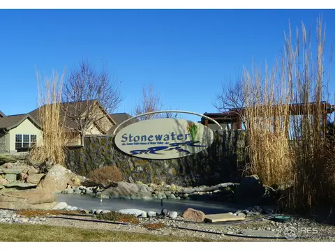 2097 Vineyard Dr, Windsor, CO 80550 photo 2