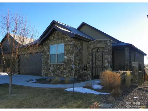 2097 Vineyard Dr, Windsor, CO 80550 photo 1