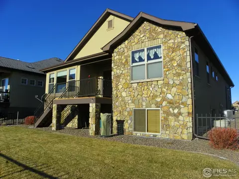 2097 Vineyard Dr, Windsor, CO 80550 photo 8