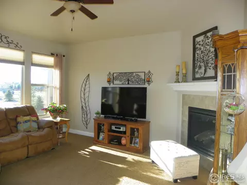 2097 Vineyard Dr, Windsor, CO 80550 photo 20