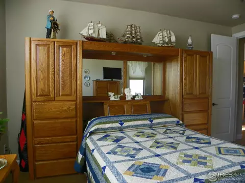 2097 Vineyard Dr, Windsor, CO 80550 photo 24