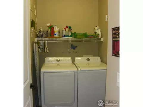 2097 Vineyard Dr, Windsor, CO 80550 photo 22