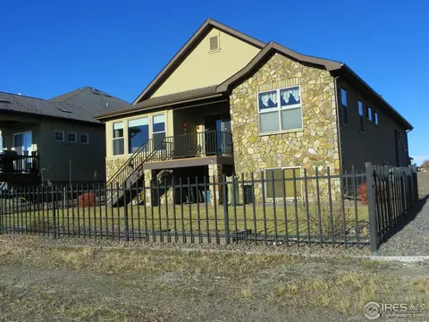 2097 Vineyard Dr, Windsor, CO 80550 photo 10