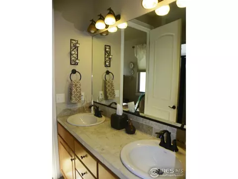 2097 Vineyard Dr, Windsor, CO 80550 photo 26