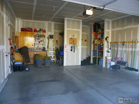 2097 Vineyard Dr, Windsor, CO 80550 photo 34