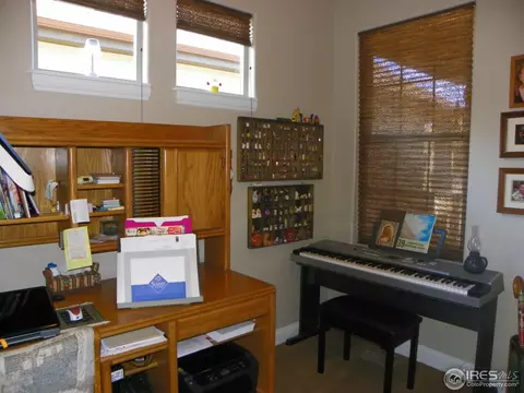 2097 Vineyard Dr, Windsor, CO 80550 photo 32