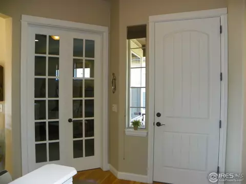 2097 Vineyard Dr, Windsor, CO 80550 photo 16