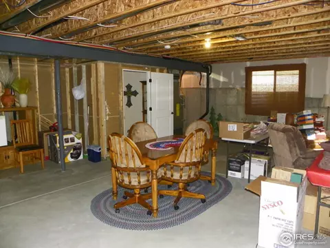 2097 Vineyard Dr, Windsor, CO 80550 photo 35