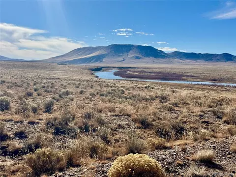 Hualpai Trl, San Luis, CO 81152